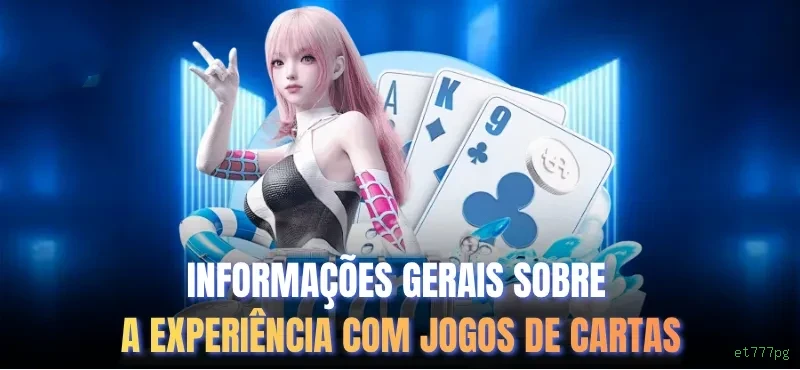 Apostas futebol ao vivo et777pg - odds competitivas