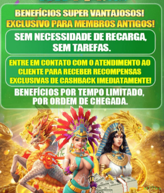 App et777pg apostas esportivas mobile