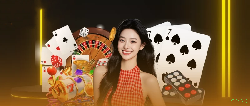 et777pg slots no app