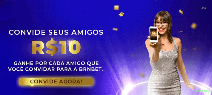 Starlight Princess - Slot game com multiplicadores na et777pg