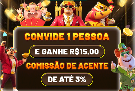 Segurança et777pg SSL