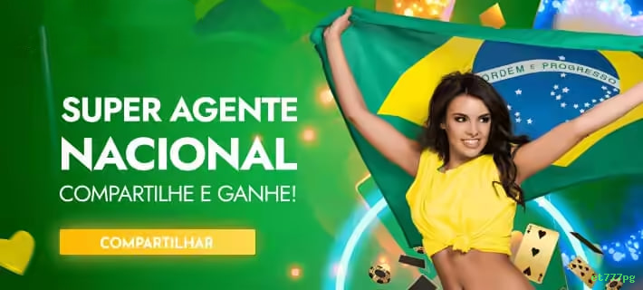 Slots et777pg - Sweet Bonanza e caça-níqueis populares