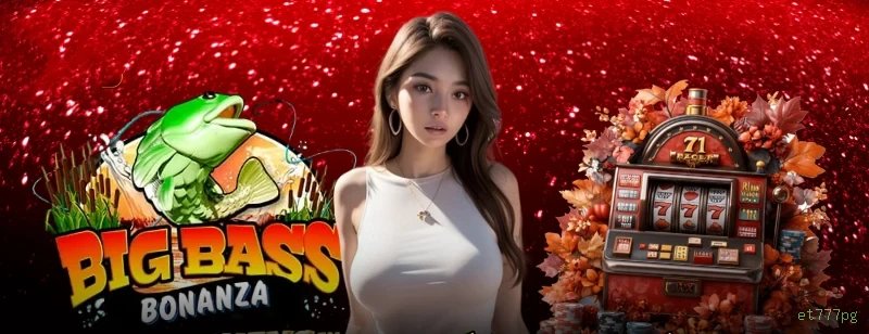 App et777pg slots mobile