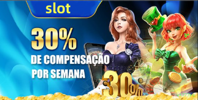 Cashback VIP et777pg - reembolso semanal