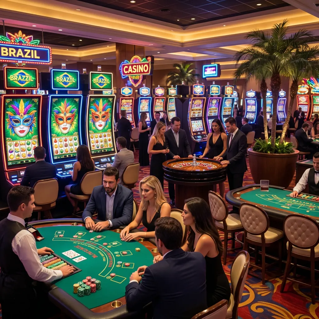 Slots com prêmios et777pg